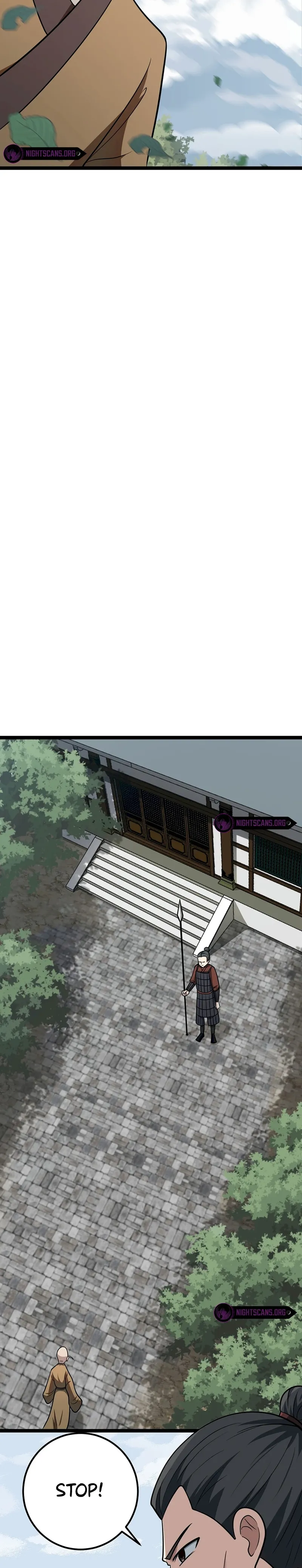 Chapter 41 - Image 3