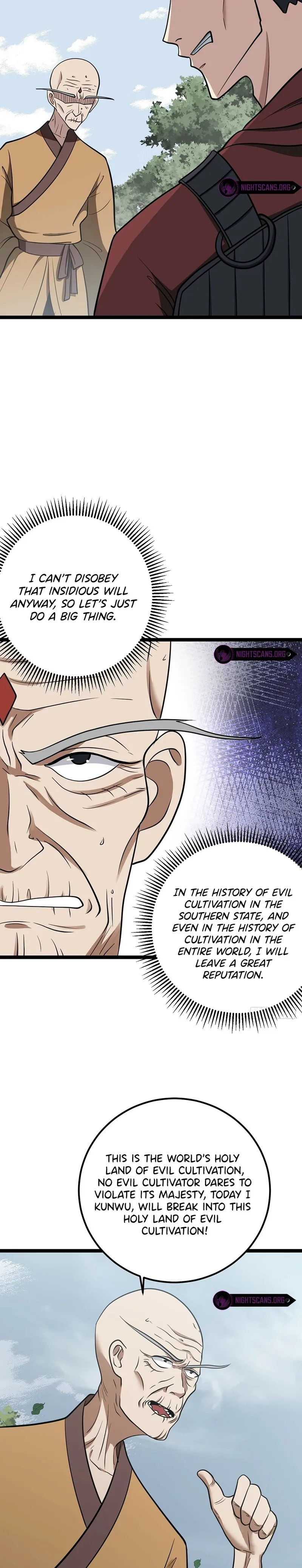 Chapter 41 - Image 4