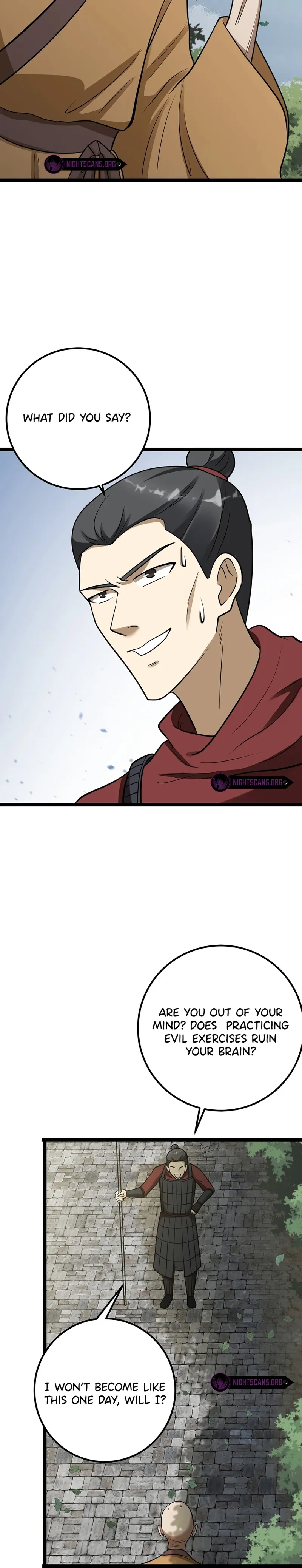 Chapter 41 - Image 5