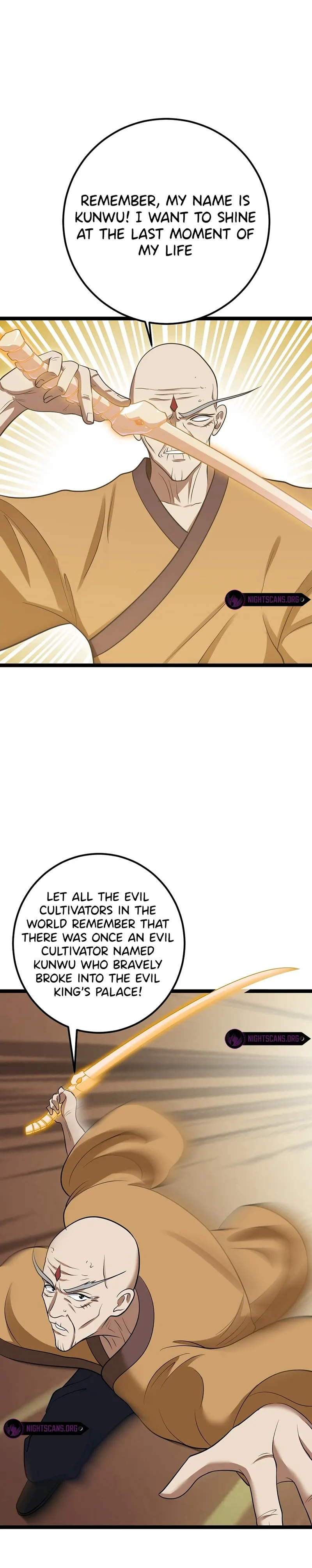 Chapter 41 - Image 6