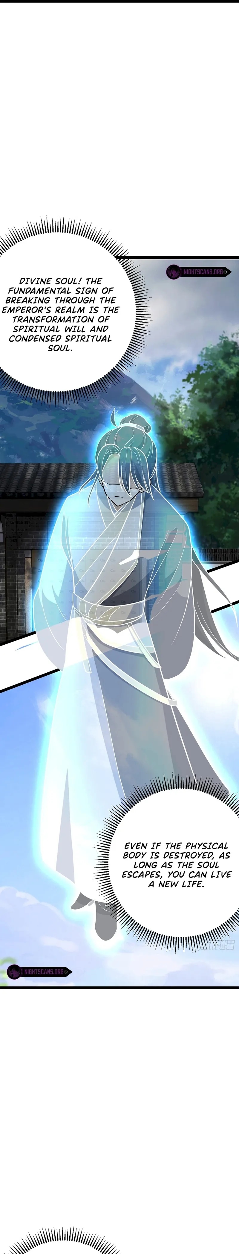Chapter 42 - Image 11
