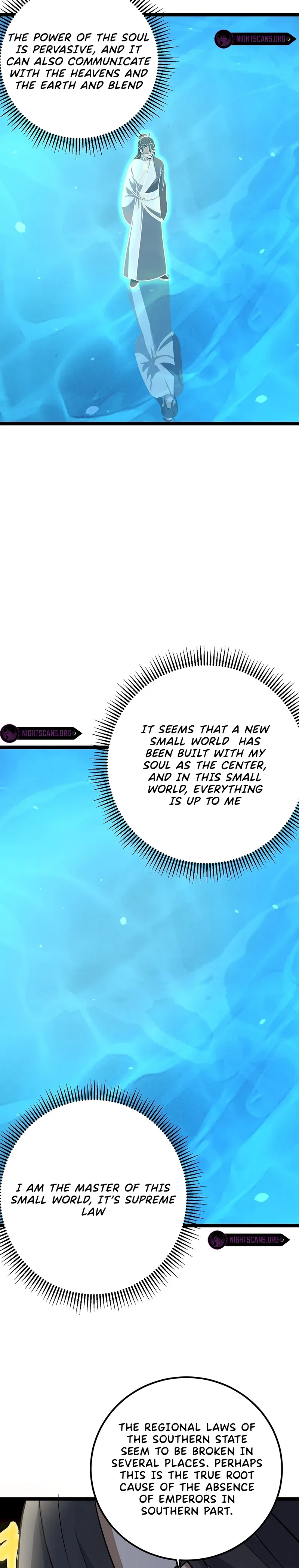 Chapter 42 - Image 12