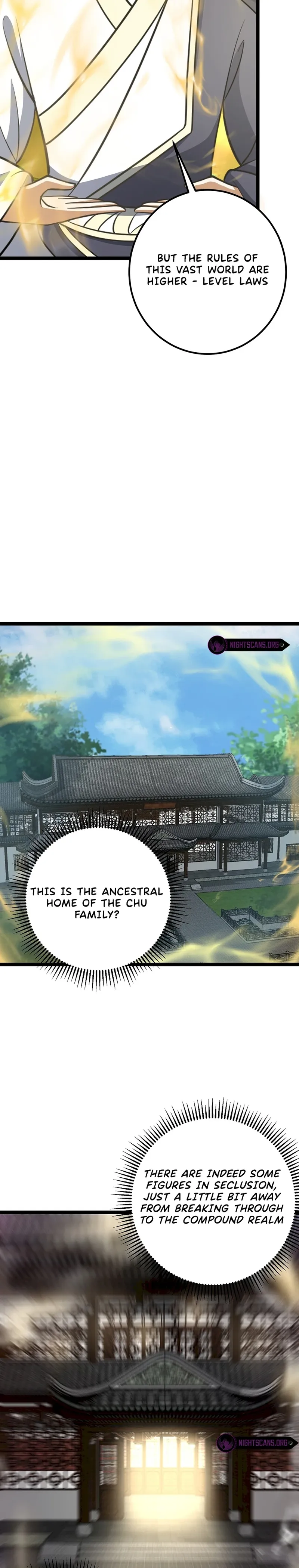 Chapter 42 - Image 14