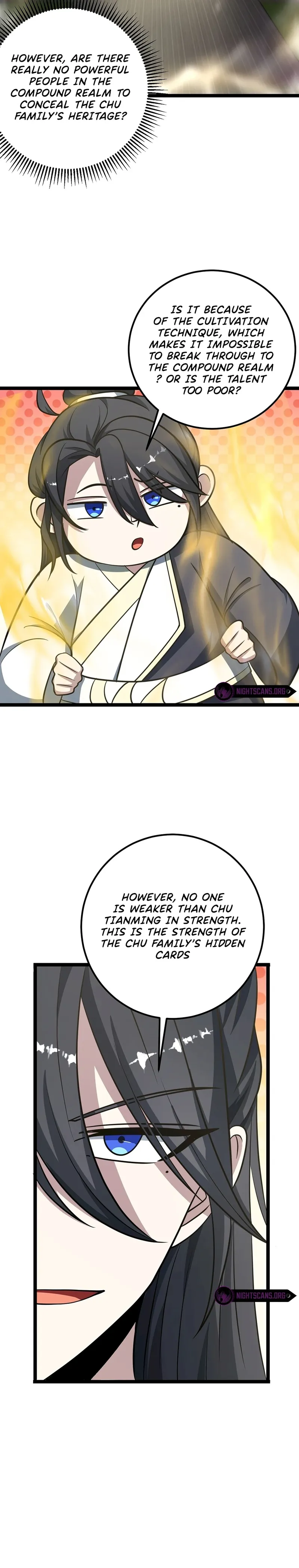 Chapter 42 - Image 15