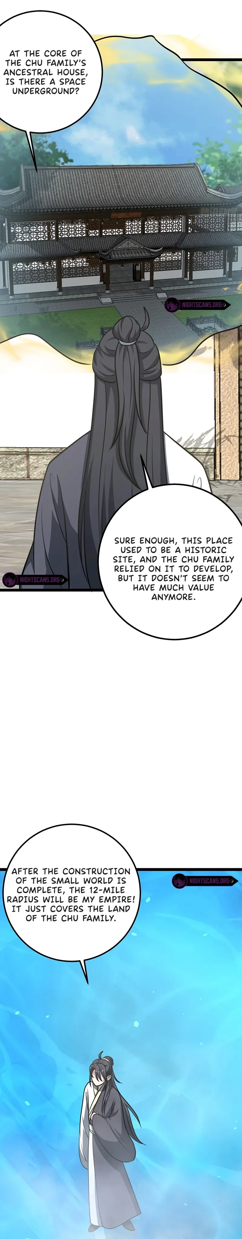 Chapter 42 - Image 16