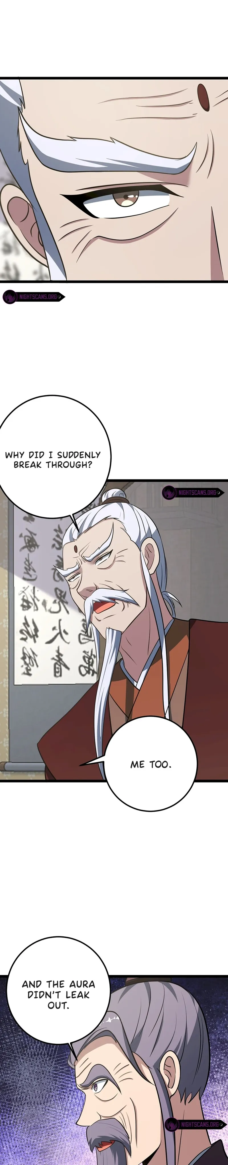 Chapter 42 - Image 19