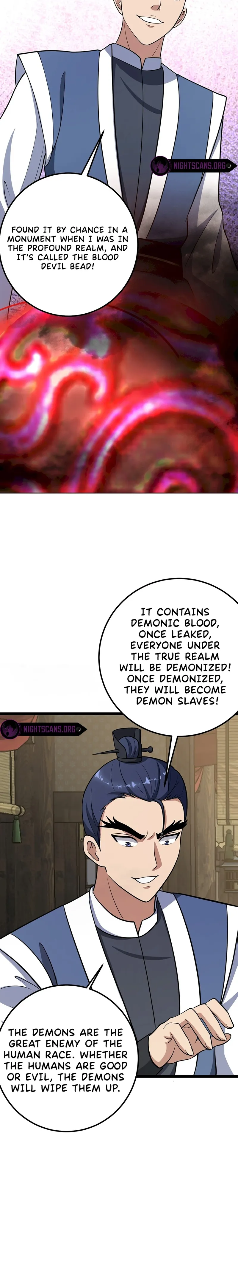 Chapter 42 - Image 2