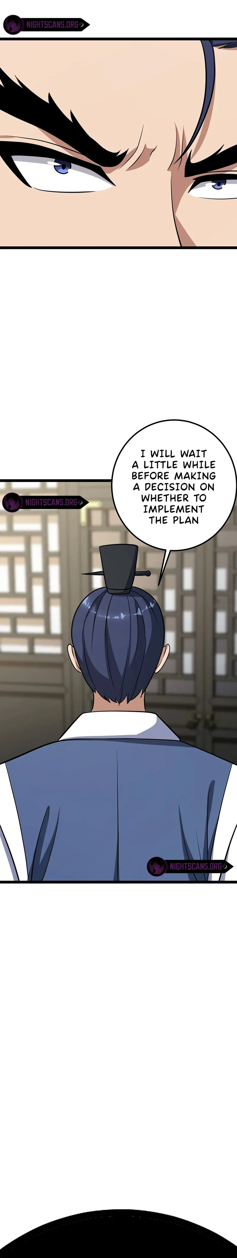 Chapter 42 - Image 3