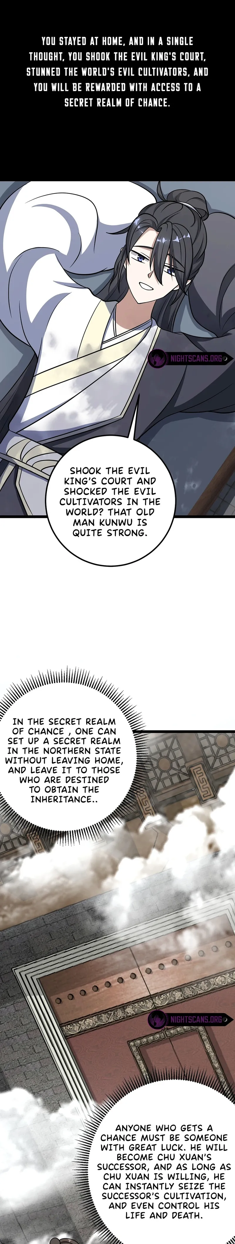 Chapter 42 - Image 4