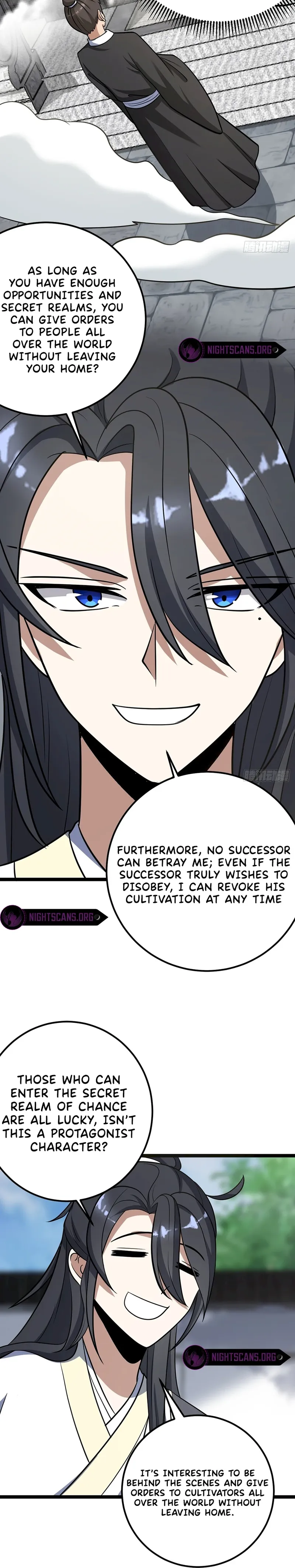 Chapter 42 - Image 5