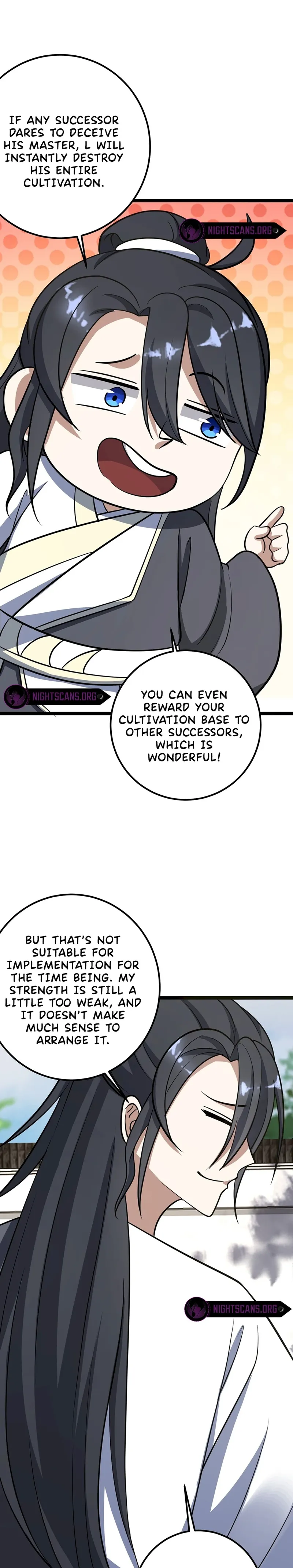 Chapter 42 - Image 6