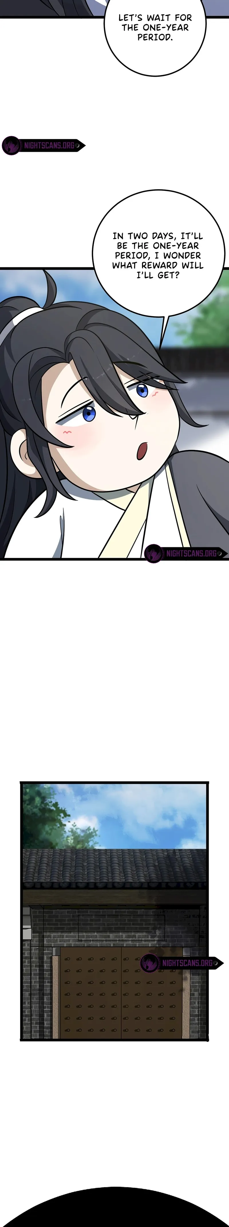 Chapter 42 - Image 7