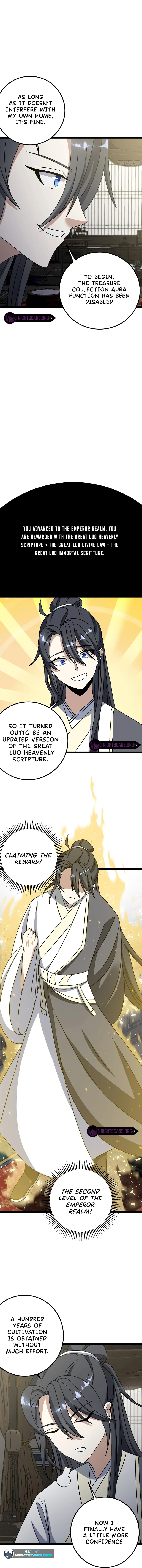 Chapter 43 - Image 2