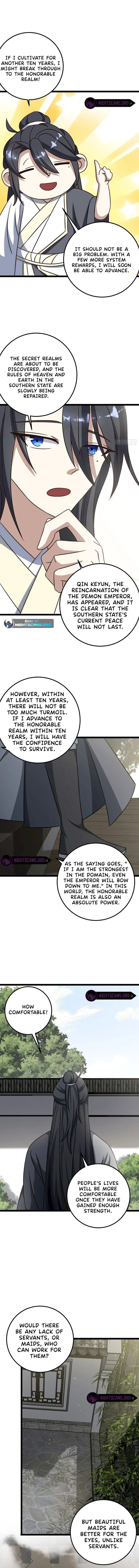 Chapter 43 - Image 4