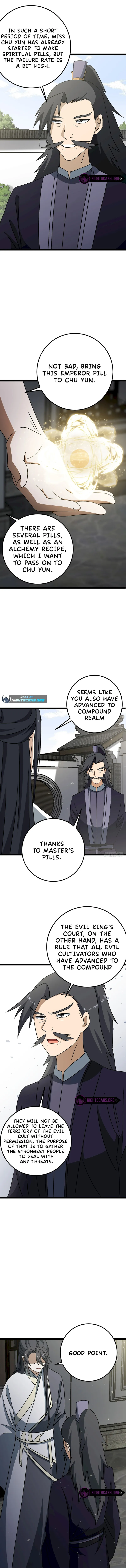 Chapter 43 - Image 7