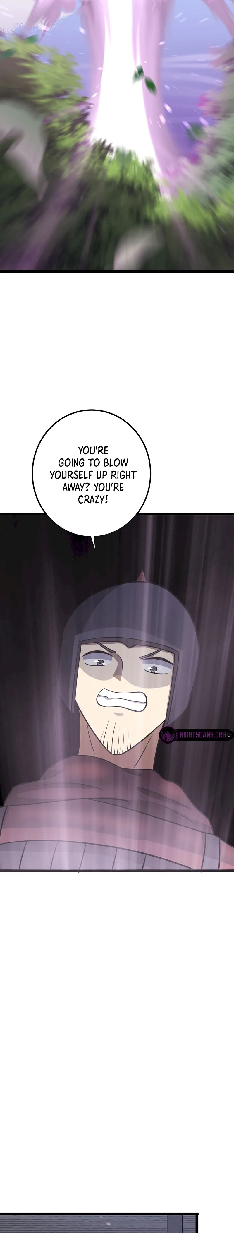 Chapter 44 - Image 11