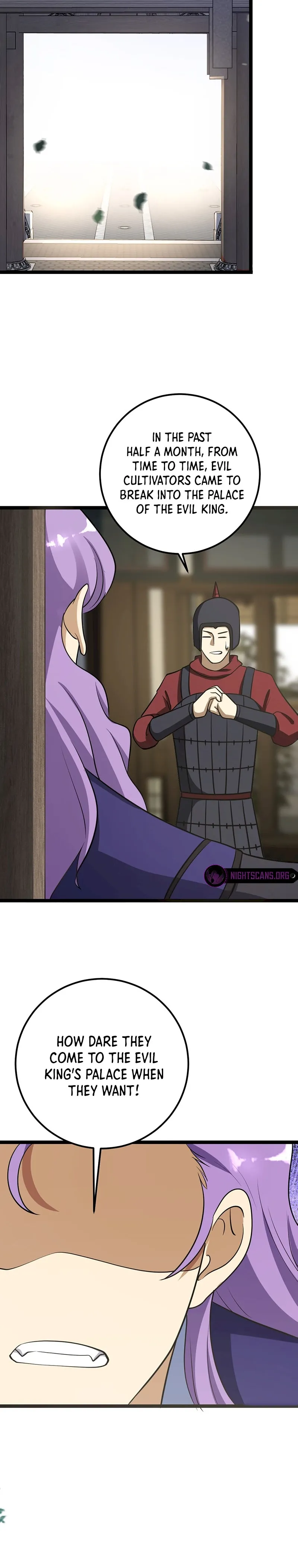 Chapter 44 - Image 12