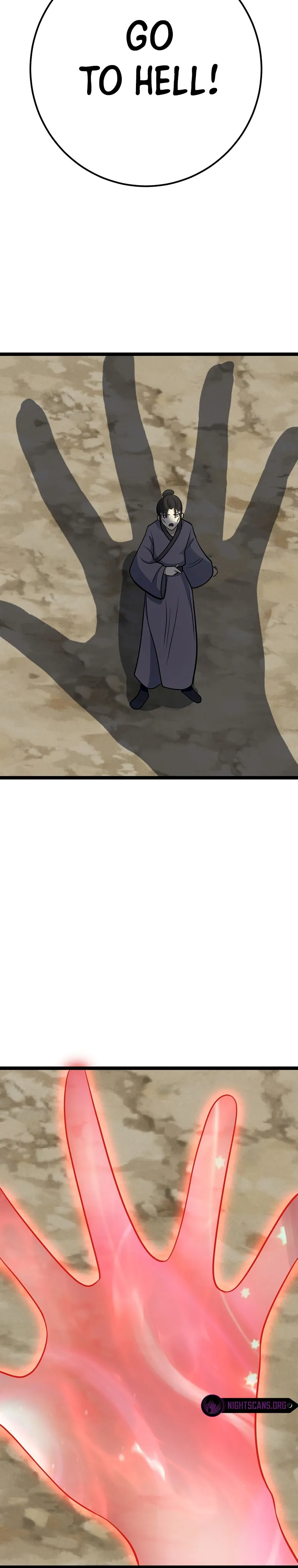 Chapter 44 - Image 15