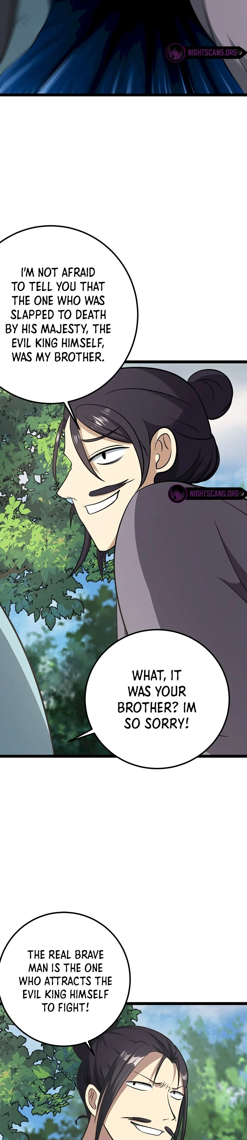 Chapter 44 - Image 17