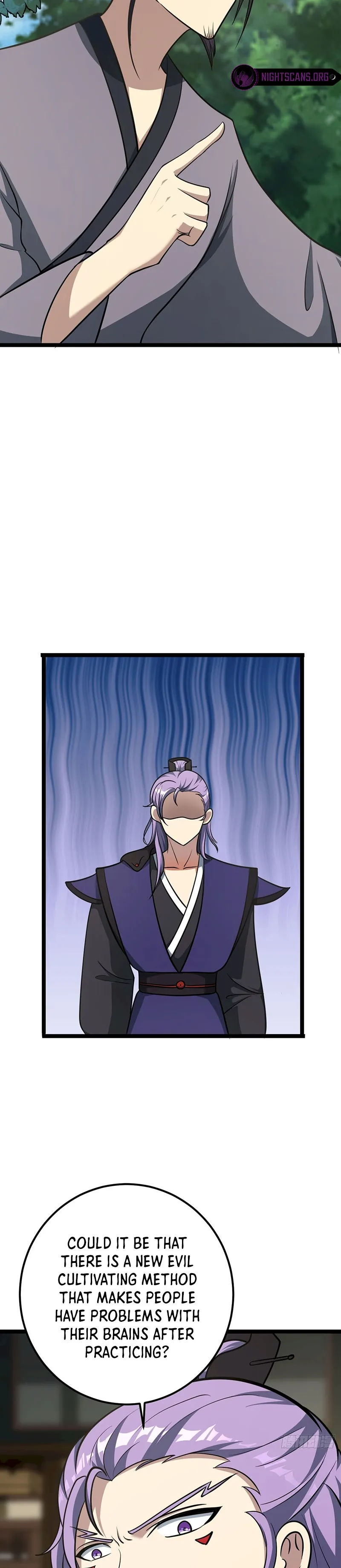 Chapter 44 - Image 18