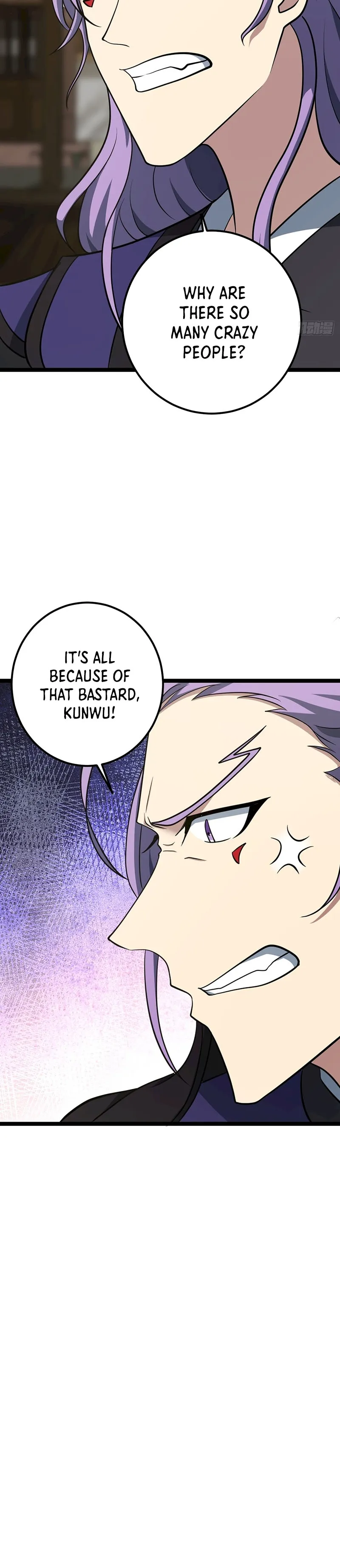 Chapter 44 - Image 19