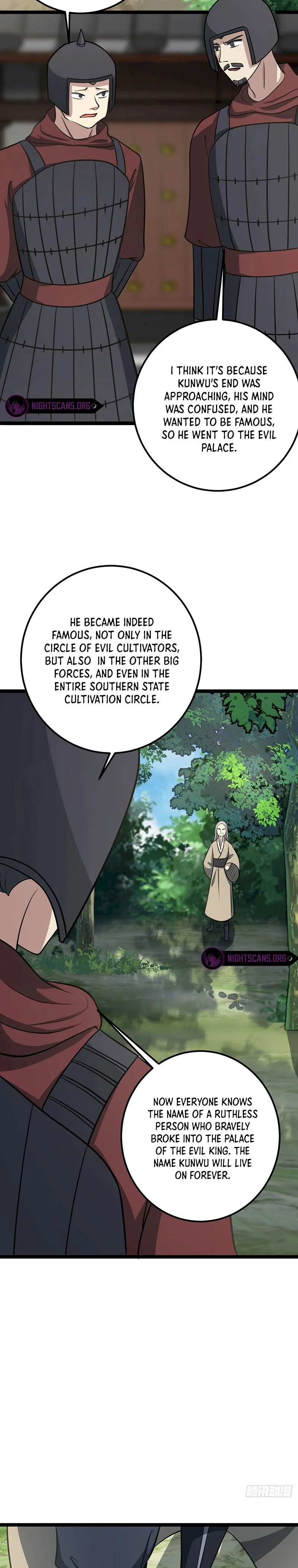 Chapter 44 - Image 2