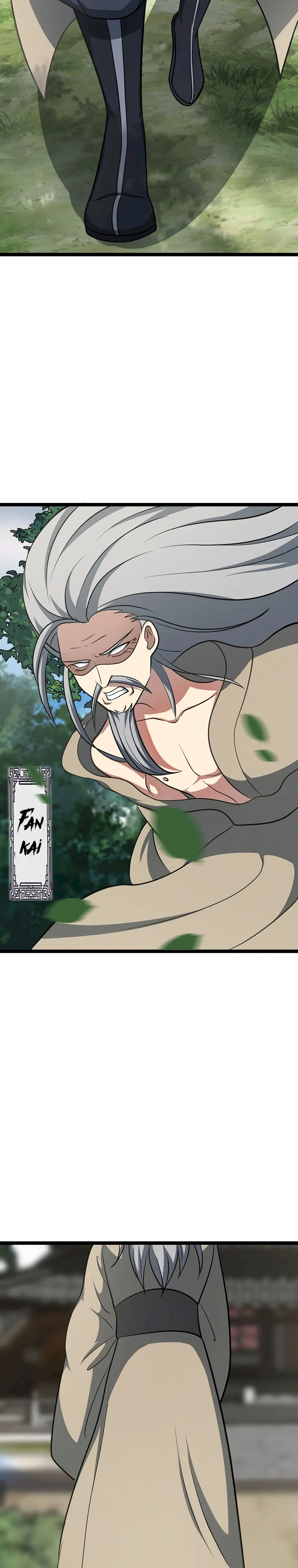 Chapter 44 - Image 3
