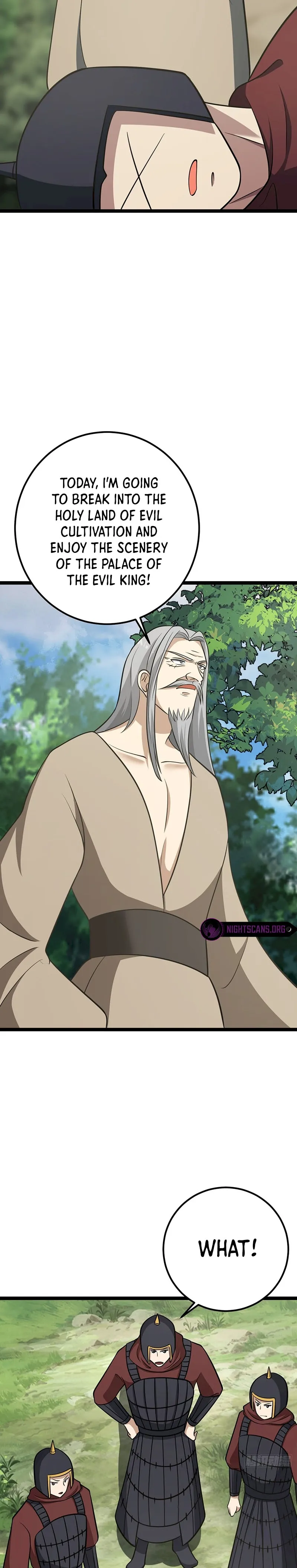 Chapter 44 - Image 4
