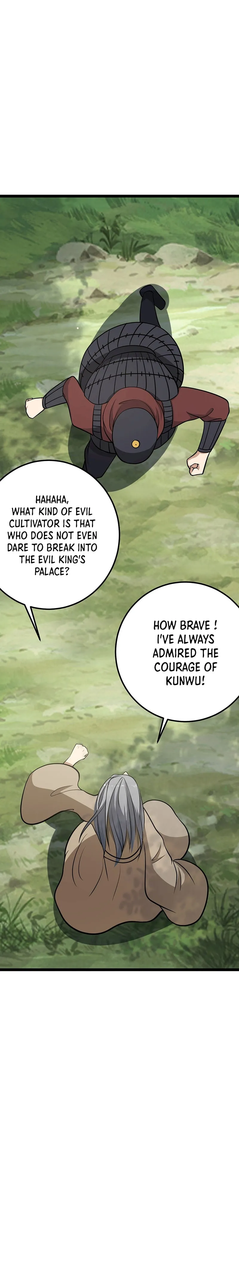 Chapter 44 - Image 6
