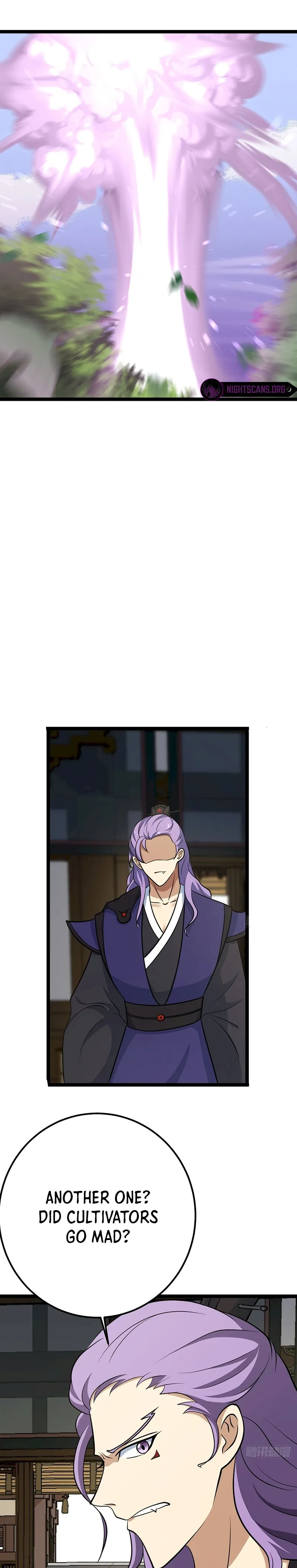 Chapter 44 - Image 7