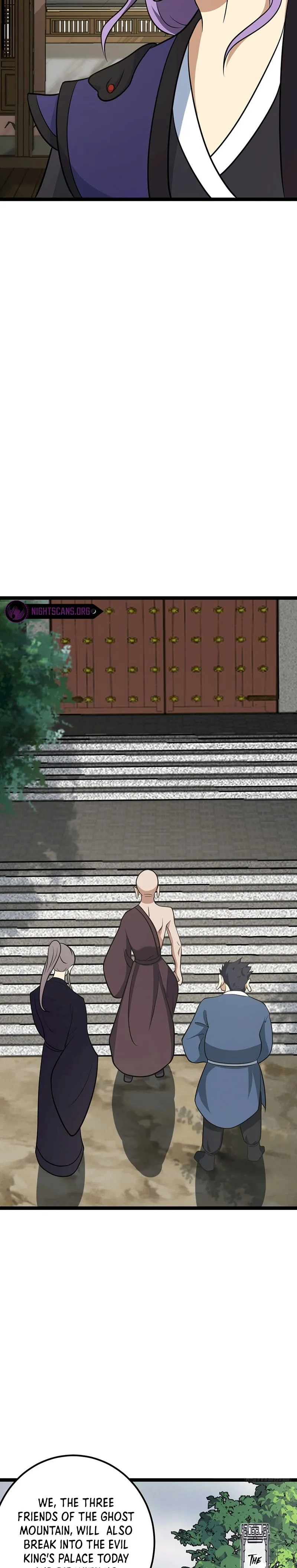 Chapter 44 - Image 8