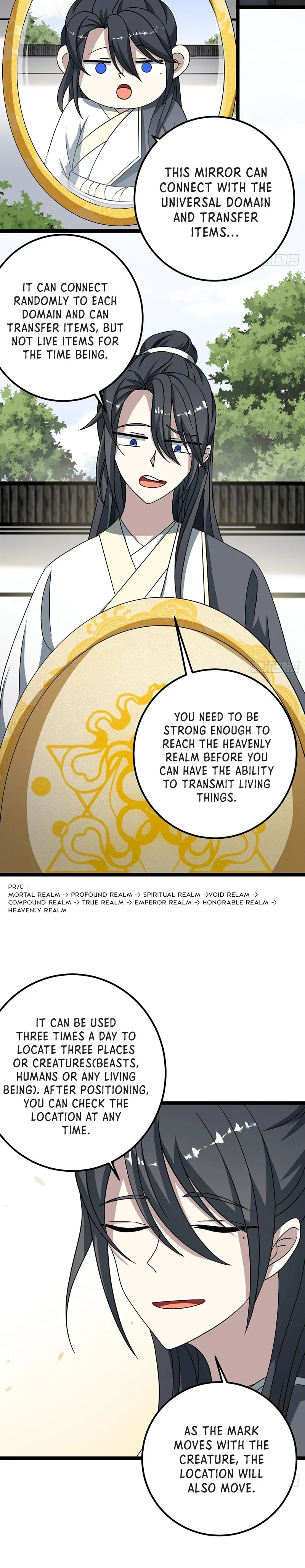 Chapter 45 - Image 3