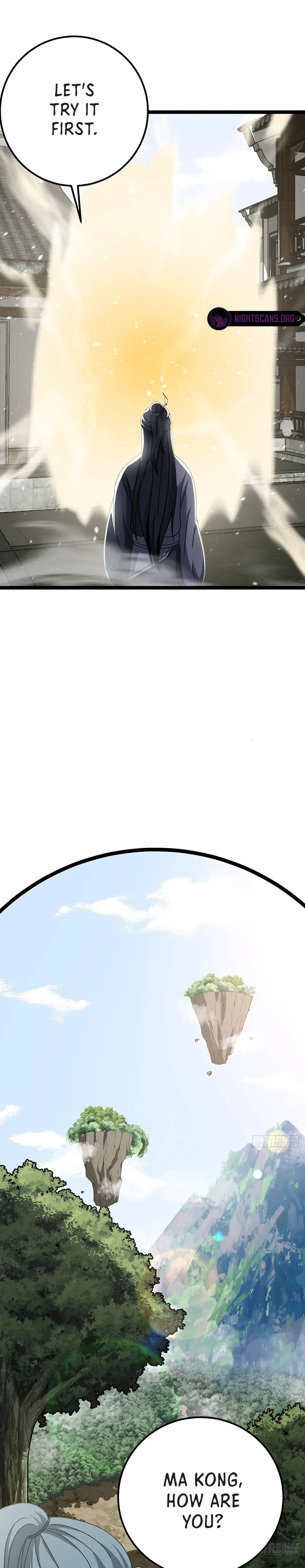 Chapter 45 - Image 4