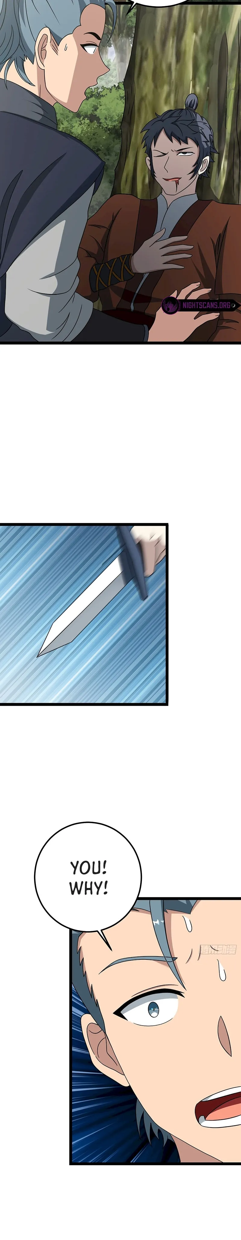 Chapter 45 - Image 5