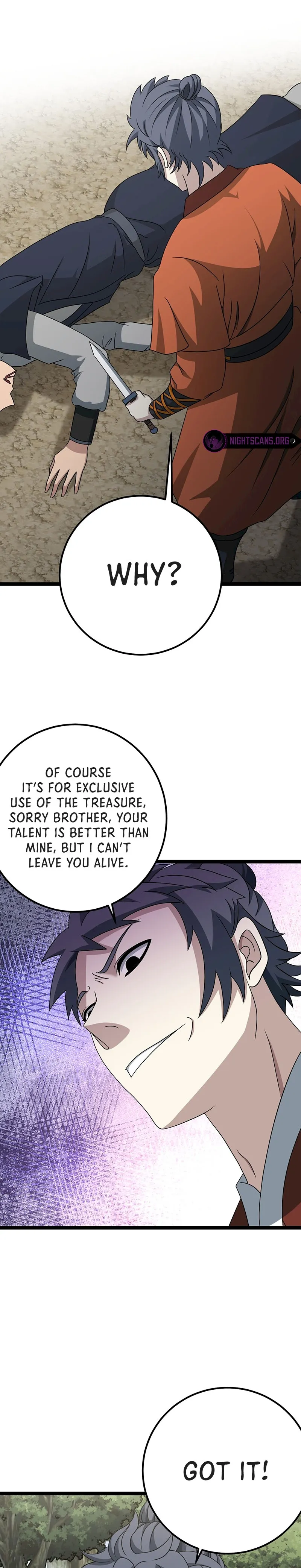 Chapter 45 - Image 6
