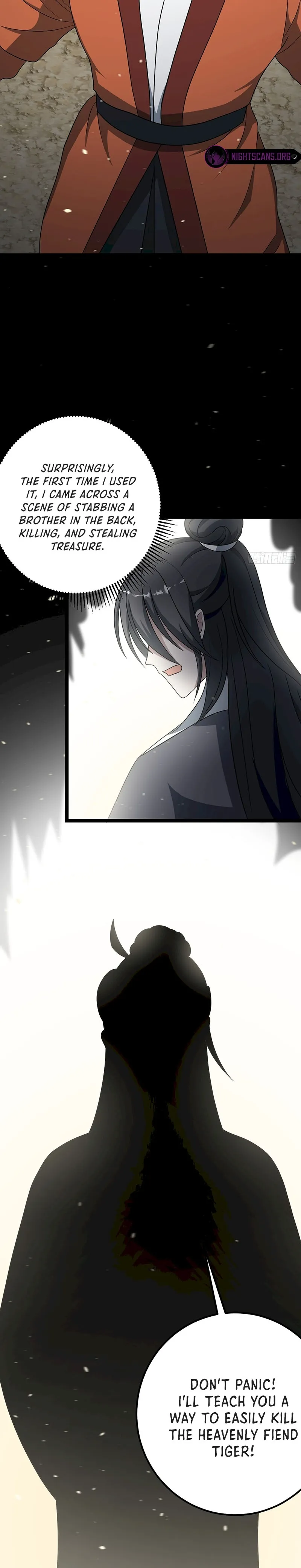 Chapter 45 - Image 9
