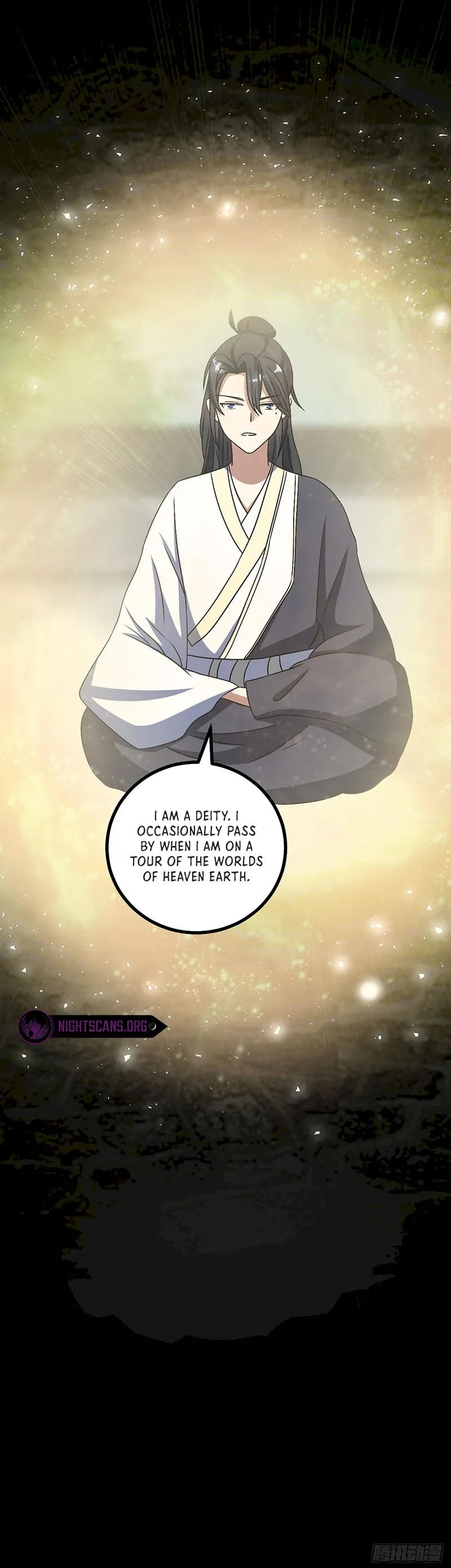 Chapter 46 - Image 12