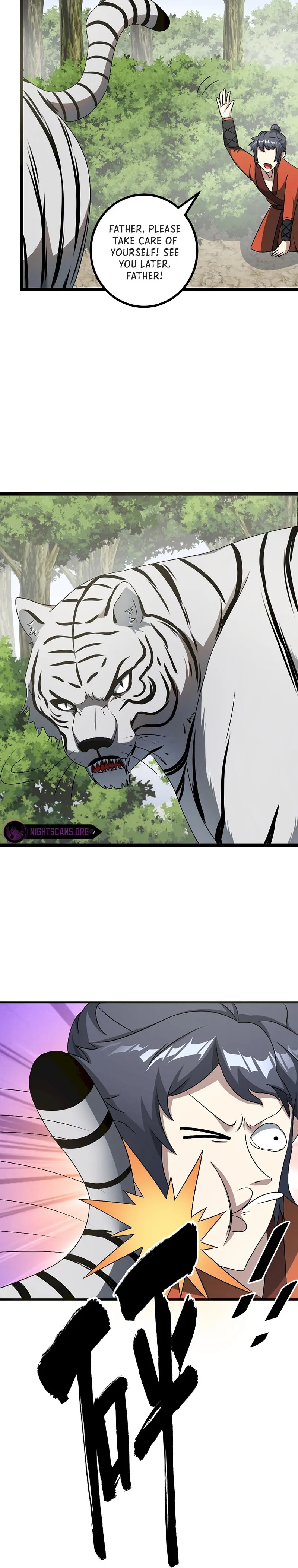Chapter 46 - Image 3