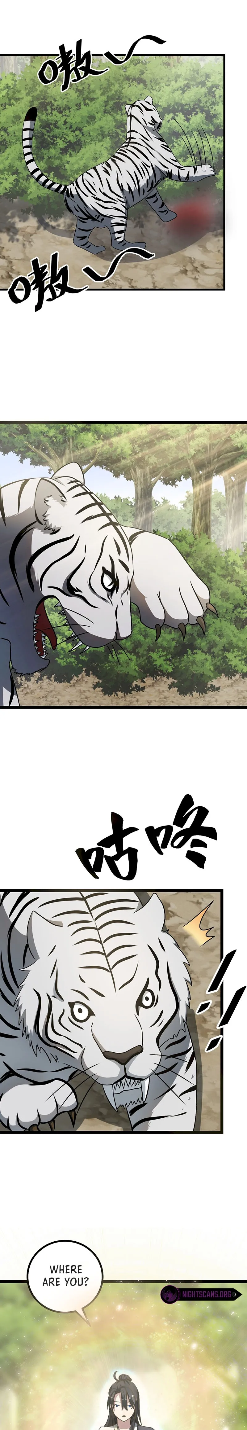 Chapter 46 - Image 4