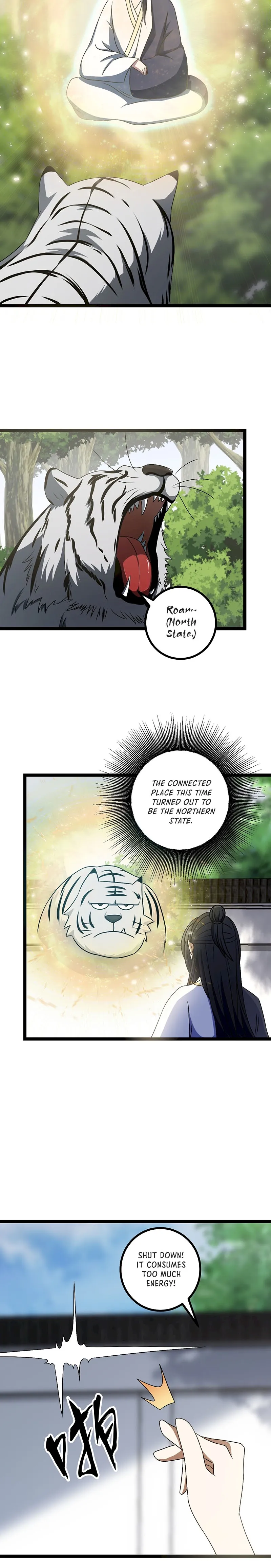 Chapter 46 - Image 5