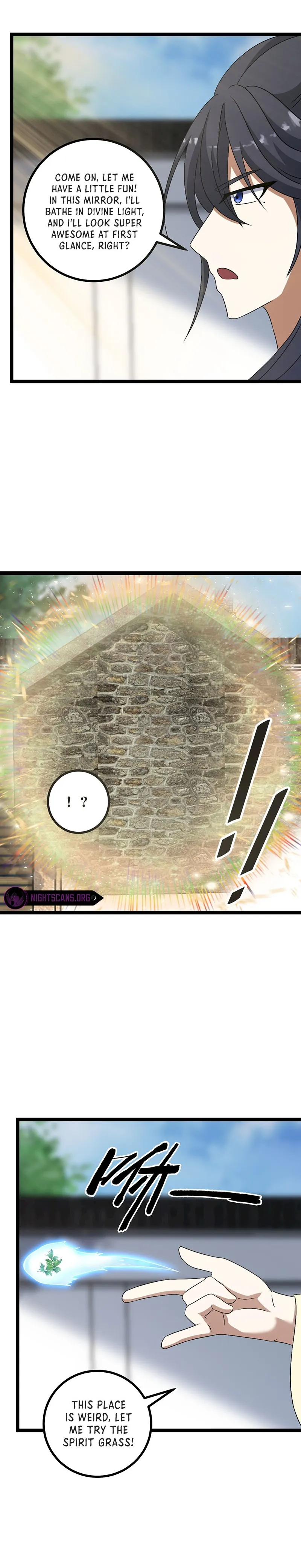 Chapter 46 - Image 8