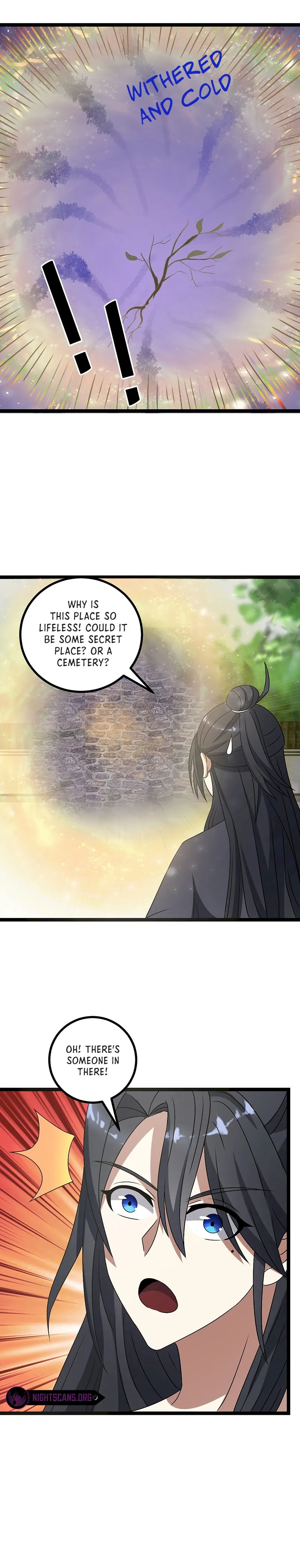 Chapter 46 - Image 9