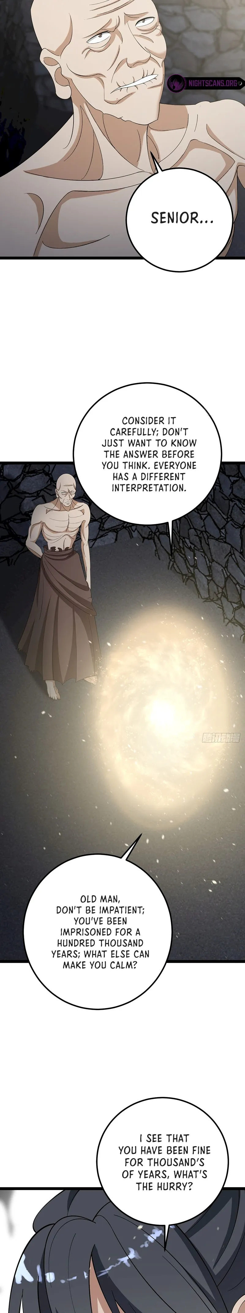 Chapter 47 - Image 14