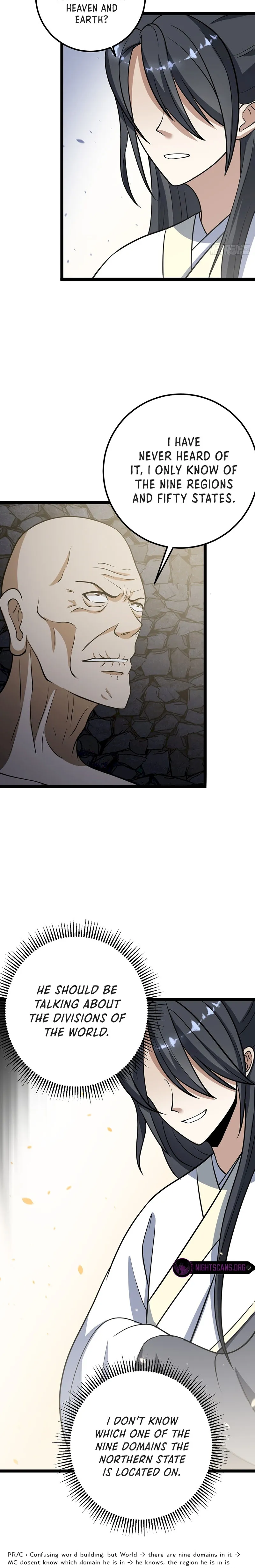 Chapter 47 - Image 2