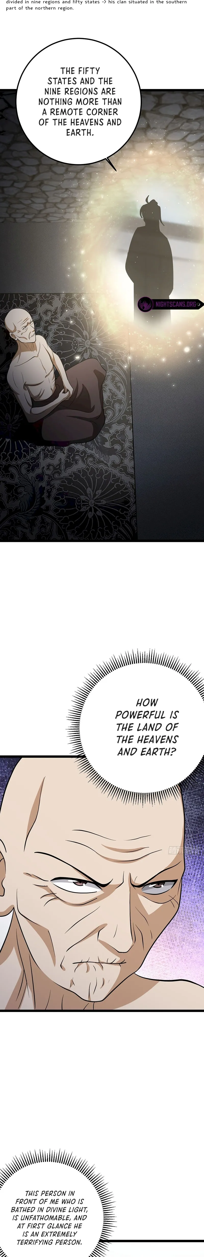 Chapter 47 - Image 3