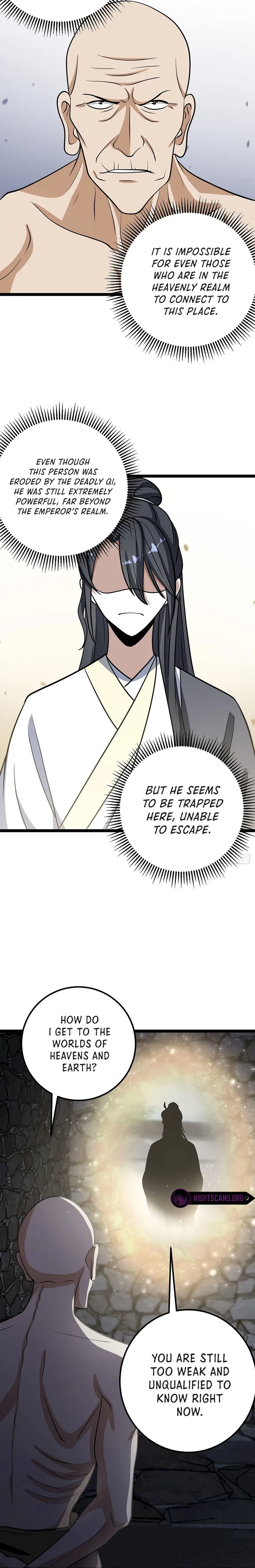 Chapter 47 - Image 4