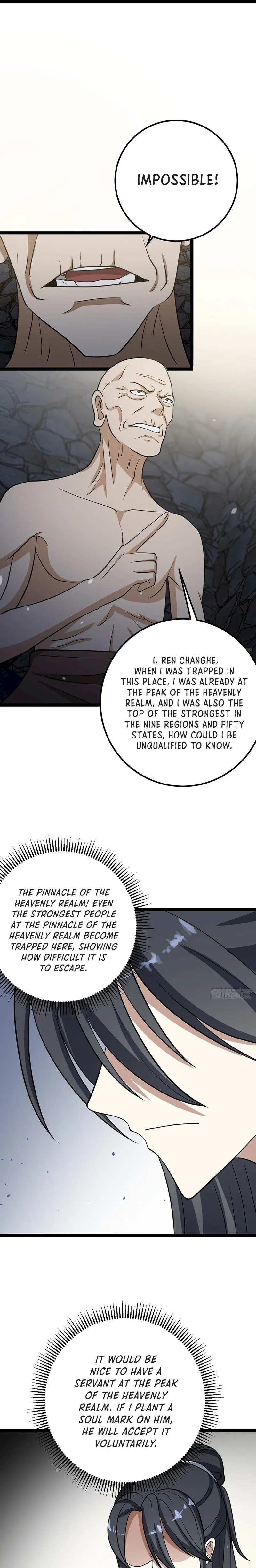 Chapter 47 - Image 5