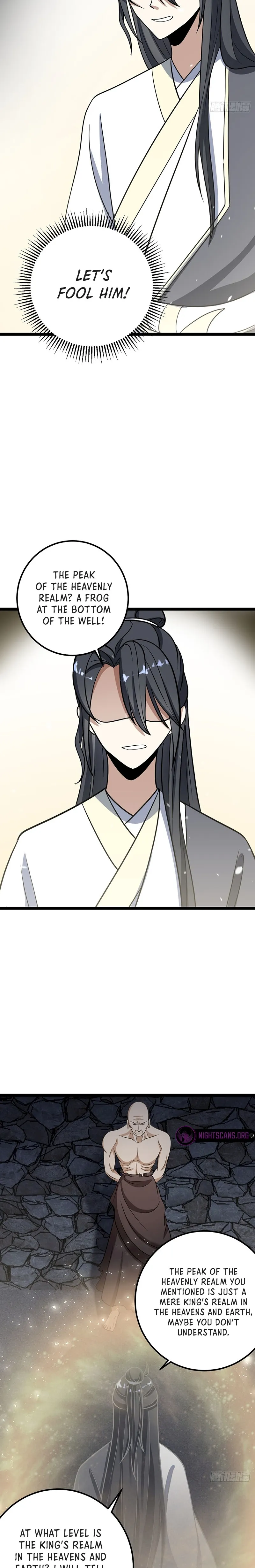 Chapter 47 - Image 6