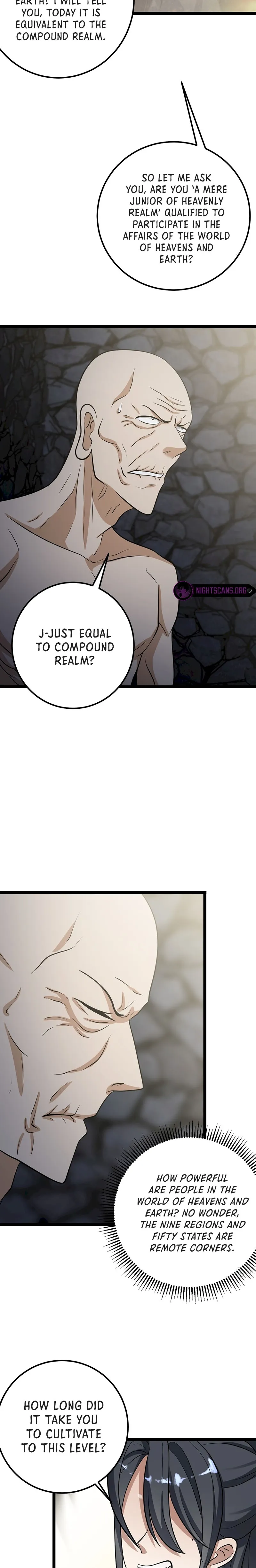 Chapter 47 - Image 7