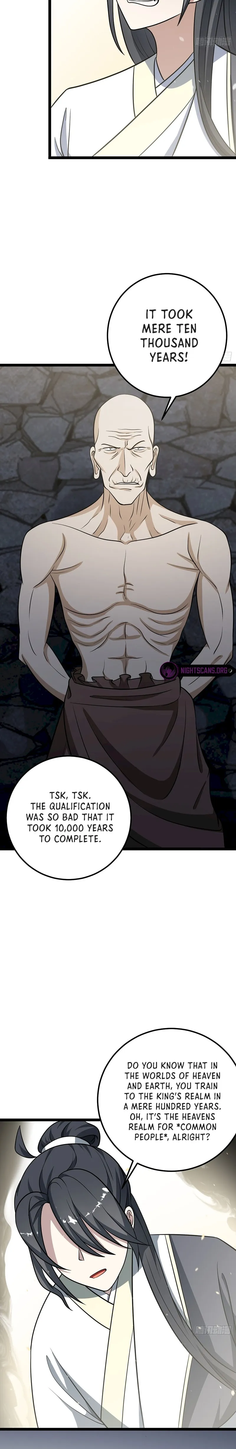 Chapter 47 - Image 8
